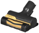 Odkurzacz pionowy Samsung Jet 95 VS20C9554TK/GE