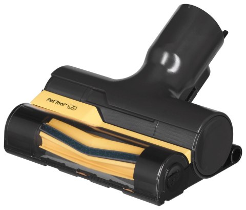 Odkurzacz pionowy Samsung Jet 95 VS20C9554TK/GE Odkurzacz pionowy Samsung Jet 95 VS20C9554TK/GE