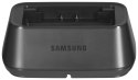 Odkurzacz pionowy Samsung Jet 95 VS20C9554TK/GE