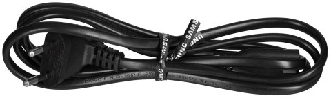 Odkurzacz pionowy Samsung Jet 95 VS20C9554TK/GE Odkurzacz pionowy Samsung Jet 95 VS20C9554TK/GE