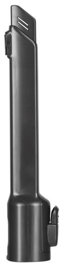 Odkurzacz pionowy Samsung Jet 95 VS20C9554TK/GE