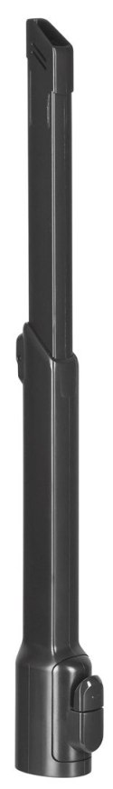 Odkurzacz pionowy Samsung Jet 95 VS20C9554TK/GE