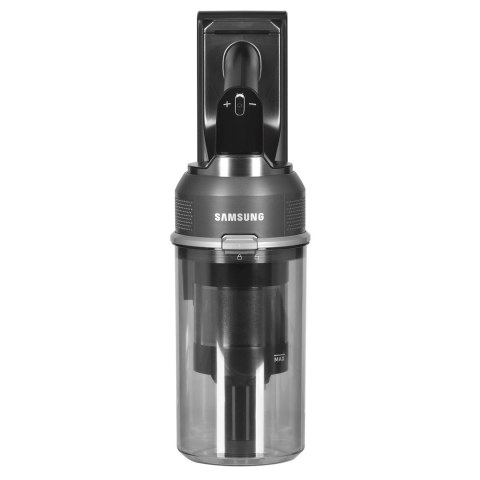 Odkurzacz pionowy Samusng Jet 85 Pet VS20C8522TN/GE (czarny) Odkurzacz pionowy Samusng Jet 85 Pet VS20C8522TN/GE (czarny)