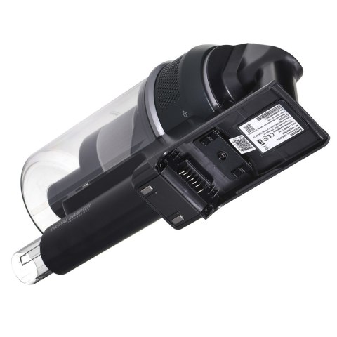 Odkurzacz pionowy Samusng Jet 85 Pet VS20C8522TN/GE (czarny) Odkurzacz pionowy Samusng Jet 85 Pet VS20C8522TN/GE (czarny)