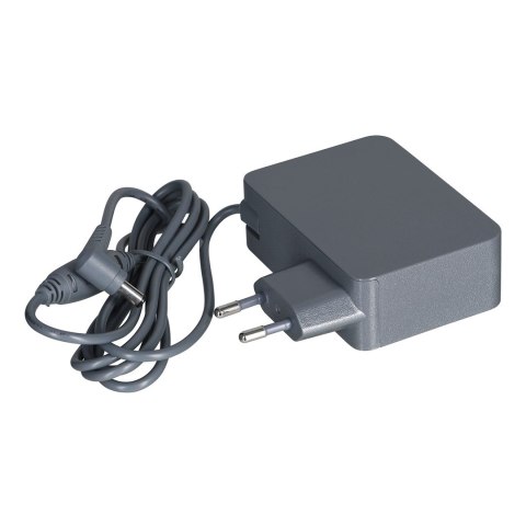 Odkurzacz pionowy Samusng Jet 85 Pet VS20C8522TN/GE (czarny) Odkurzacz pionowy Samusng Jet 85 Pet VS20C8522TN/GE (czarny)