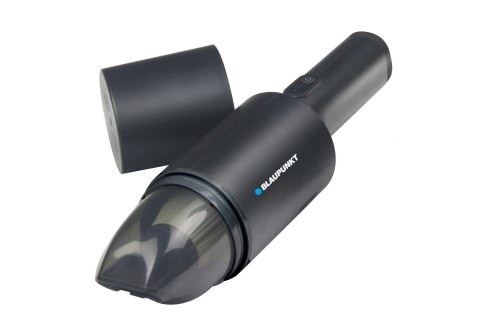 Odkurzacz ręczny, bezworkowy Blaupunkt VCP301, 60W Odkurzacz ręczny, bezworkowy Blaupunkt VCP301, 60W