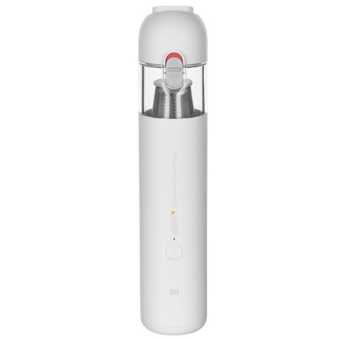 Odkurzacz ręczny Xiaomi Mi Vacuum Cleaner MINI Odkurzacz ręczny Xiaomi Mi Vacuum Cleaner MINI