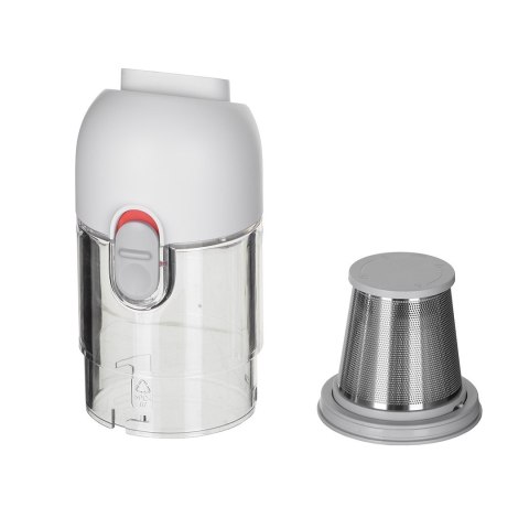 Odkurzacz ręczny Xiaomi Mi Vacuum Cleaner MINI Odkurzacz ręczny Xiaomi Mi Vacuum Cleaner MINI