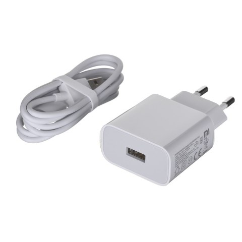 Odkurzacz ręczny Xiaomi Mi Vacuum Cleaner MINI Odkurzacz ręczny Xiaomi Mi Vacuum Cleaner MINI
