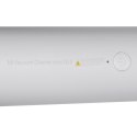 Odkurzacz ręczny Xiaomi Mi Vacuum Cleaner MINI