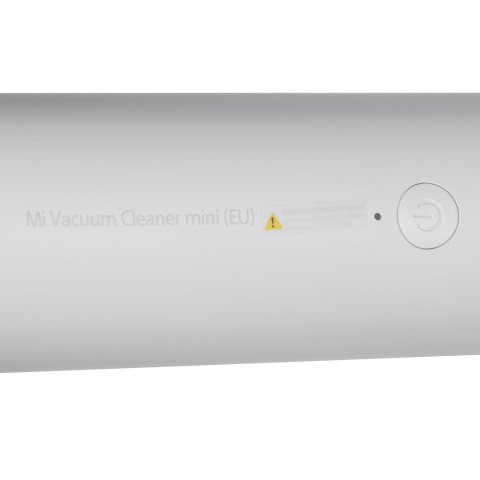 Odkurzacz ręczny Xiaomi Mi Vacuum Cleaner MINI Odkurzacz ręczny Xiaomi Mi Vacuum Cleaner MINI