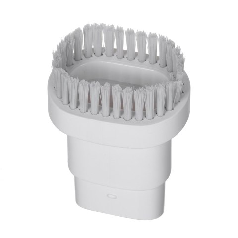 Odkurzacz ręczny Xiaomi Mi Vacuum Cleaner MINI Odkurzacz ręczny Xiaomi Mi Vacuum Cleaner MINI