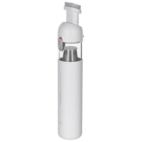 Odkurzacz ręczny Xiaomi Mi Vacuum Cleaner MINI Odkurzacz ręczny Xiaomi Mi Vacuum Cleaner MINI