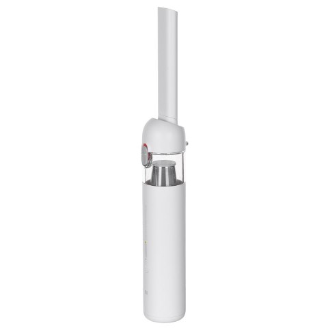 Odkurzacz ręczny Xiaomi Mi Vacuum Cleaner MINI Odkurzacz ręczny Xiaomi Mi Vacuum Cleaner MINI