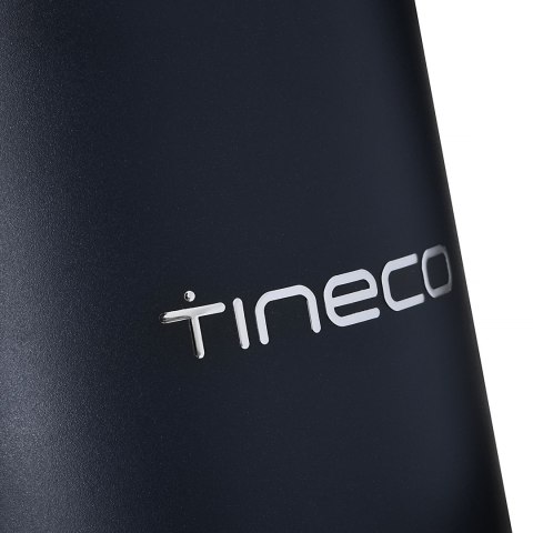 Tineco FLOOR ONE S5 Extreme Odkurzacz FW101600DE Tineco FLOOR ONE S5 Extreme Odkurzacz FW101600DE