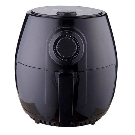 Multiopiekacz beztłuszczowy Łucznik AF-2017 (1300W) Multiopiekacz beztłuszczowy Łucznik AF-2017 (1300W)