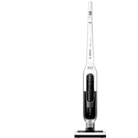 Odkurzacz BOSCH BBH 73260K Odkurzacz BOSCH BBH 73260K