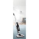 Odkurzacz BOSCH BBH 73260K