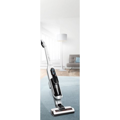 Odkurzacz BOSCH BBH 73260K Odkurzacz BOSCH BBH 73260K