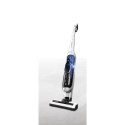 Odkurzacz BOSCH BBH 73260K