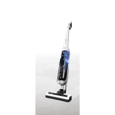Odkurzacz BOSCH BBH 73260K Odkurzacz BOSCH BBH 73260K