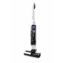 Odkurzacz BOSCH BBH 73260K