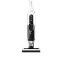 Odkurzacz BOSCH BBH 73260K
