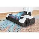 Odkurzacz BOSCH BBH 73260K