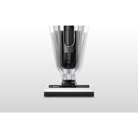 Odkurzacz BOSCH BBH 73260K Odkurzacz BOSCH BBH 73260K