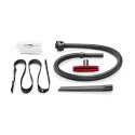 Odkurzacz BOSCH BBH 73260K