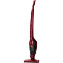 Odkurzacz ELECTROLUX EERC75WRK (WYPRZEDAŻ)