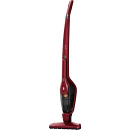 Odkurzacz ELECTROLUX EERC75WRK (WYPRZEDAŻ)