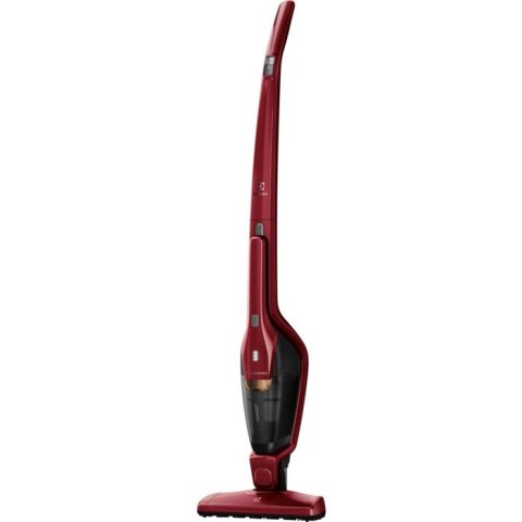 Odkurzacz ELECTROLUX EERC75WRK (WYPRZEDAŻ)