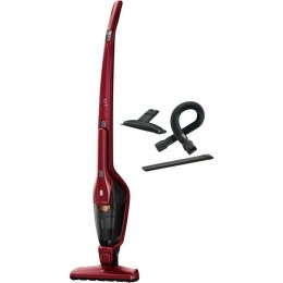 Odkurzacz ELECTROLUX EERC75WRK (WYPRZEDAŻ)