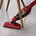 Odkurzacz ELECTROLUX EERC75WRK (WYPRZEDAŻ)
