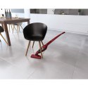 Odkurzacz ELECTROLUX EERC75WRK (WYPRZEDAŻ)