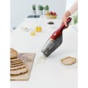 Odkurzacz ELECTROLUX EERC75WRK (WYPRZEDAŻ)