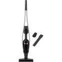 Odkurzacz ELECTROLUX PQ91-40GG (WYPRZEDAŻ)