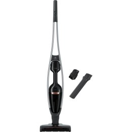 Odkurzacz ELECTROLUX PQ91-40GG (WYPRZEDAŻ)