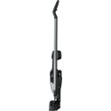 Odkurzacz ELECTROLUX PQ91-40GG (WYPRZEDAŻ)