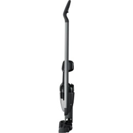 Odkurzacz ELECTROLUX PQ91-40GG (WYPRZEDAŻ)