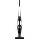 Odkurzacz ELECTROLUX PQ91-40GG (WYPRZEDAŻ)