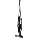 Odkurzacz ELECTROLUX PQ91-40GG (WYPRZEDAŻ)