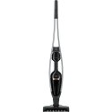Odkurzacz ELECTROLUX PQ91-40GG (WYPRZEDAŻ)
