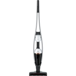 Odkurzacz ELECTROLUX PQ92-ALGS (WYPRZEDAŻ)