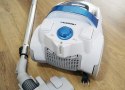 Odkurzacz bezworkowy Blaupunkt VCC701, 700W