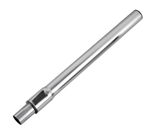 Odkurzacz bezworkowy Blaupunkt VCC701, 700W Odkurzacz bezworkowy Blaupunkt VCC701, 700W