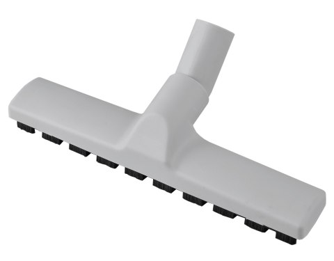 Odkurzacz bezworkowy Blaupunkt VCC701, 700W Odkurzacz bezworkowy Blaupunkt VCC701, 700W
