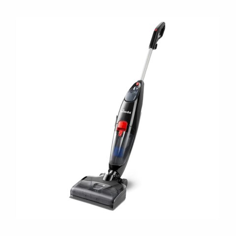 Odkurzacz myjący Vileda Jet Clean Pro Odkurzacz myjący Vileda Jet Clean Pro