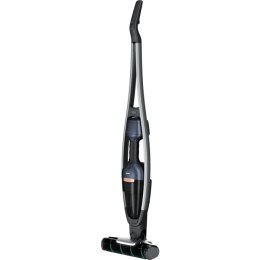 Odkurzacz pionowy AEG QX9-1-P5IB